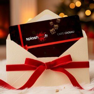 carte-cadeau-noel-enveloppe-splashed