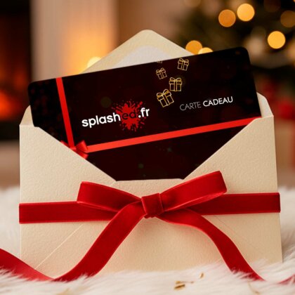 carte-cadeau-noel-enveloppe-splashed