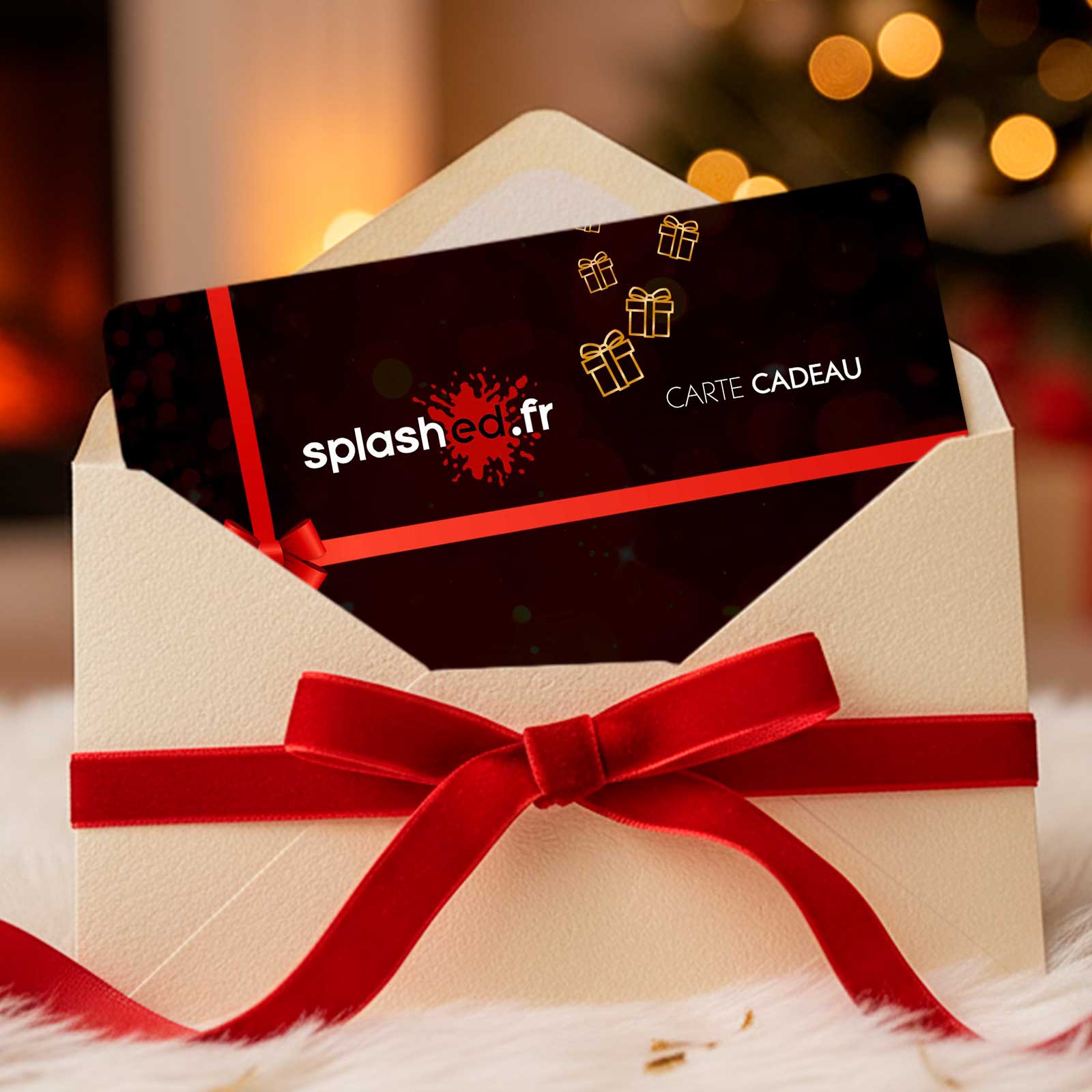 carte-cadeau-noel-enveloppe-splashed