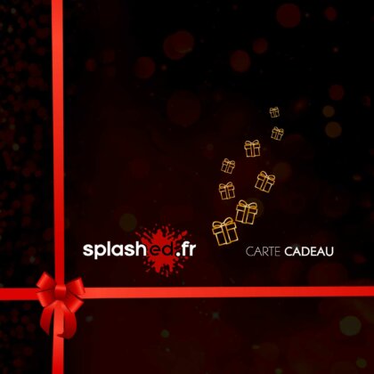carte-cadeau-noel-splashed