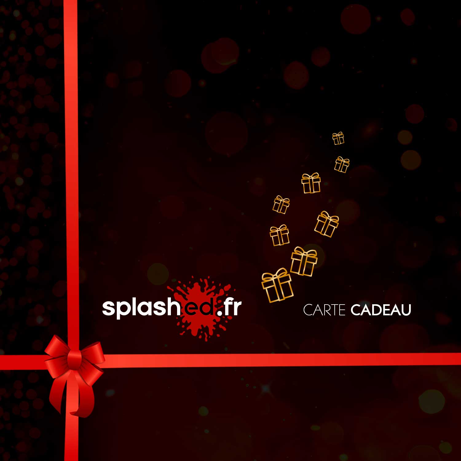 carte-cadeau-noel-splashed