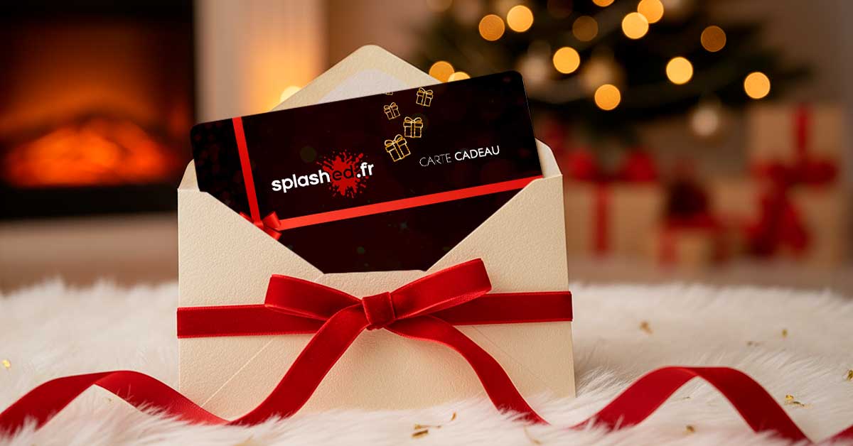 splashed-carte-cadeau-noel