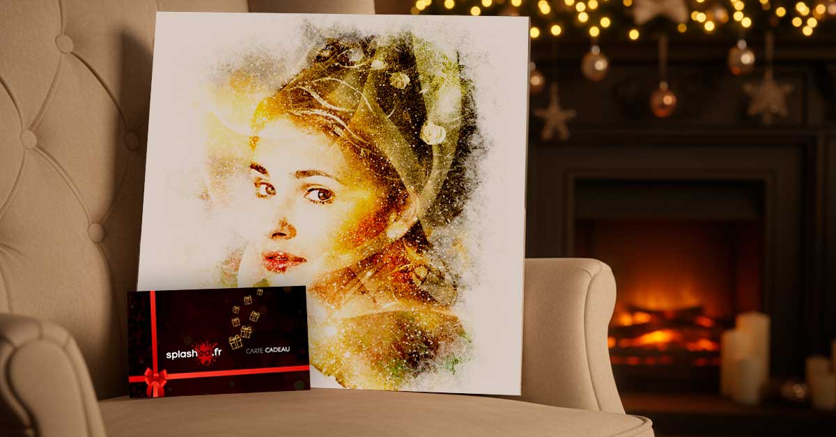 splashed-carte-cadeau-noel_03