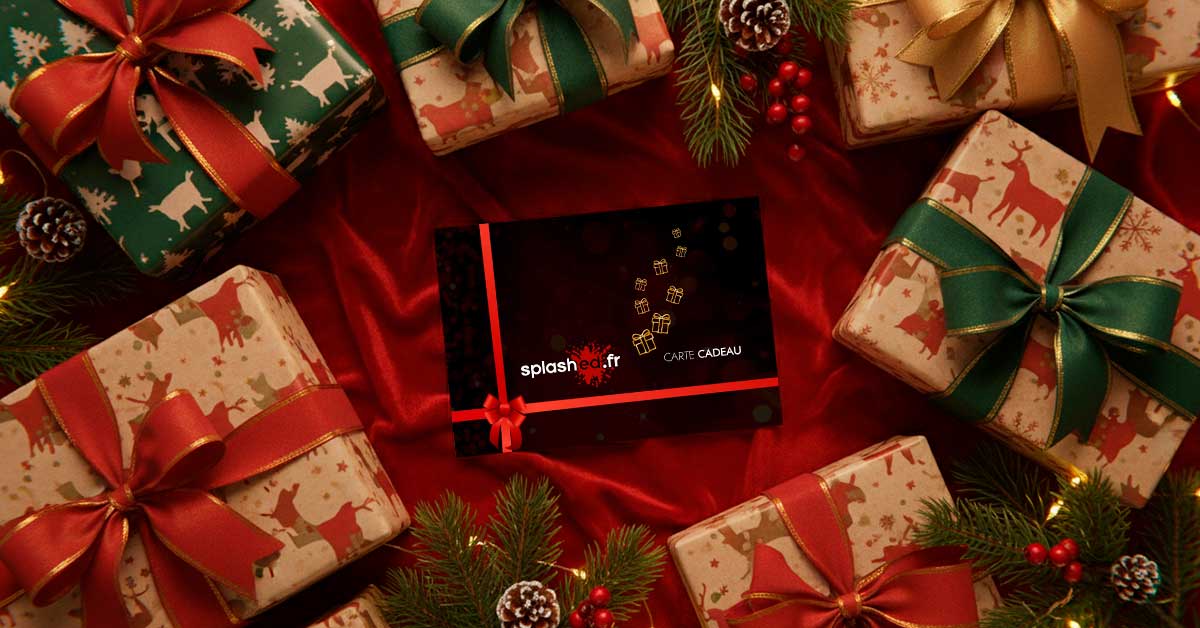 splashed-carte-cadeau-noel_05