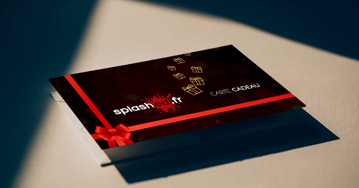 splashed-carte-cadeau-noel_06