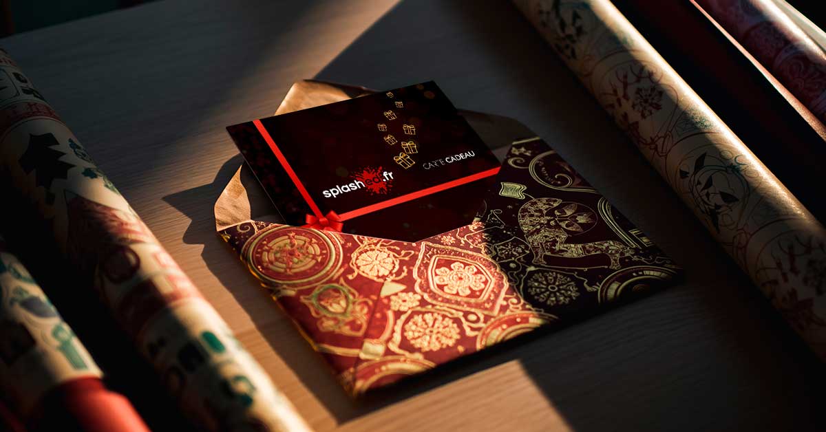 splashed-carte-cadeau-noel_07