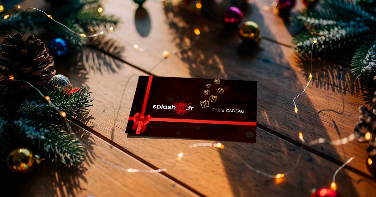 splashed-carte-cadeau-noel_08