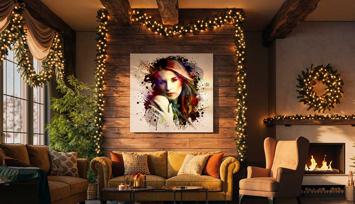 tableau-personnalise-noel-splashed_05