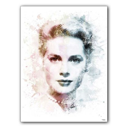 affiche-poster-tableau-cinema-grace-kelly-the-country-girl-george-seaton-©-totor-splashed