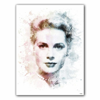 affiche-poster-tableau-cinema-grace-kelly-the-country-girl-george-seaton-©-totor-splashed