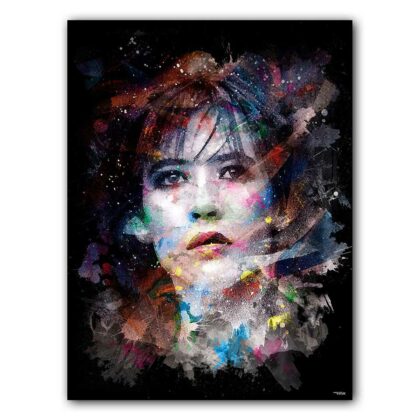 affiche-poster-tableau-cinema-sophie-marceau-©-totor-splashed-01