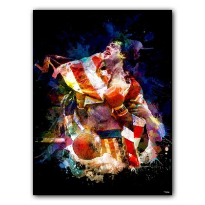 affiche-poster-tableau-cinema-sylvester-stallone-rocky-iv-©-totor-splashed-01