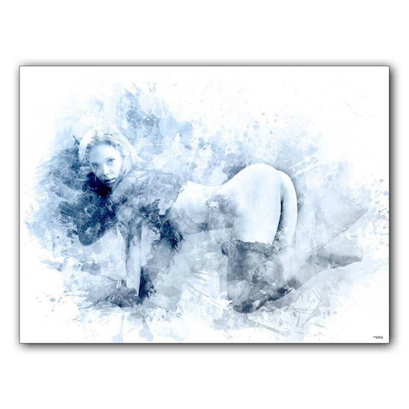 affiche-poster-tableau-sexy-charme-©-totor-splashed-02