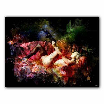 affiche-poster-tableau-sexy-charme-©-totor-splashed-01