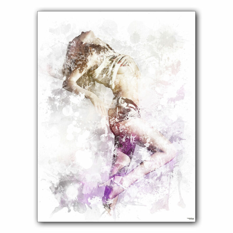 affiche-poster-tableau-sexy-charme-©-totor-splashed-07