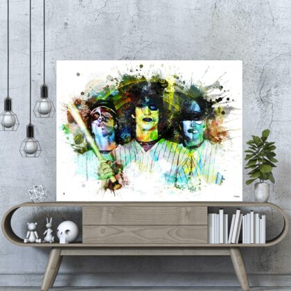 poster-deco-baseball-furies-les-guerriers-de-la-nuit-peinture-digitale-80x60-italien-cinema-sans-cadre