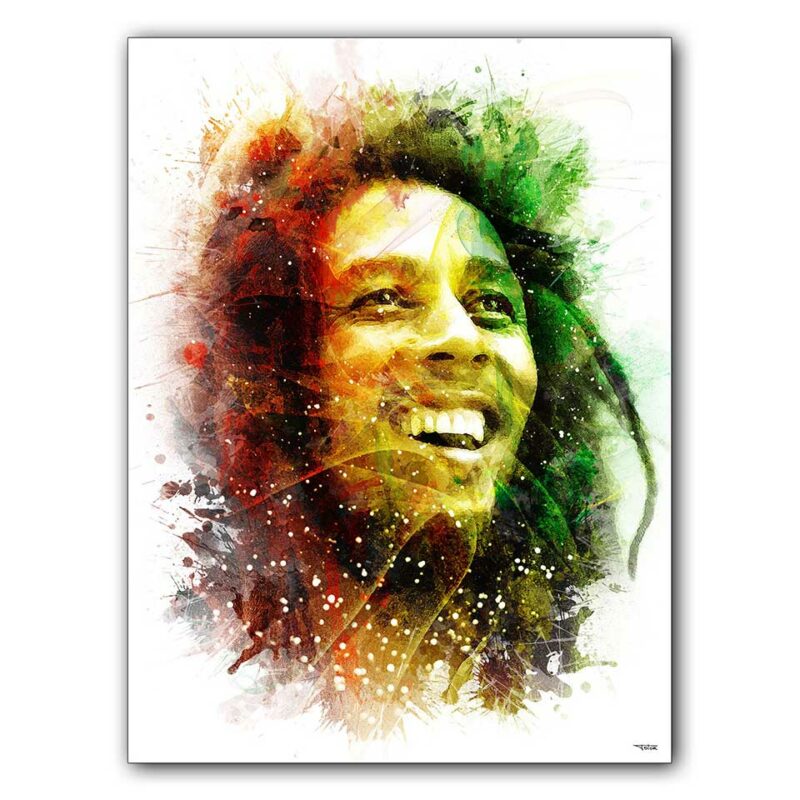 affiche-poster-tableau-musique-bob-marley-kingston-jamaique-©-totor-splashed-01