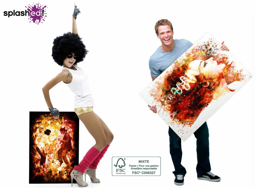 zoom-detail-impression-poster-splashed-11
