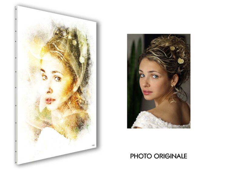 personnalisation-tableau-affiche-poster-mariage-©-splashed