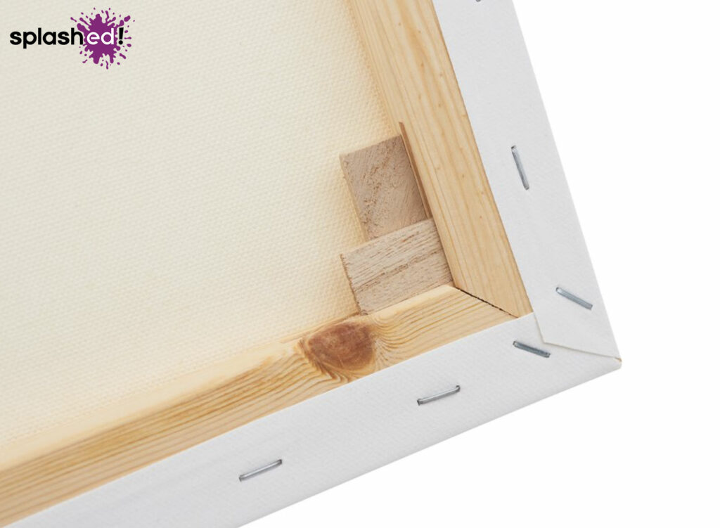 zoom-detail-trame-toile-tableau-splashed-13