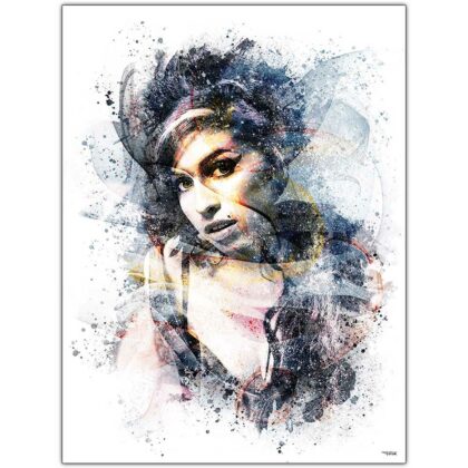 affiche-poster-tableau-musique-amy-winehouse-peinture-©-totor-splashed-01