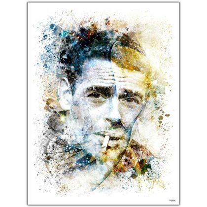 affiche-poster-tableau-musique-jacques-brel-peinture-©-totor-splashed-01