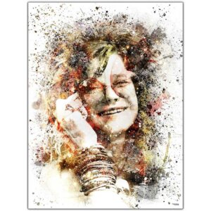 affiche-poster-tableau-musique-janis-joplin-peinture-©-totor-splashed-01