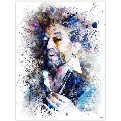 affiche-poster-tableau-musique-serge-gainsbourg-peinture-©-totor-splashed-01