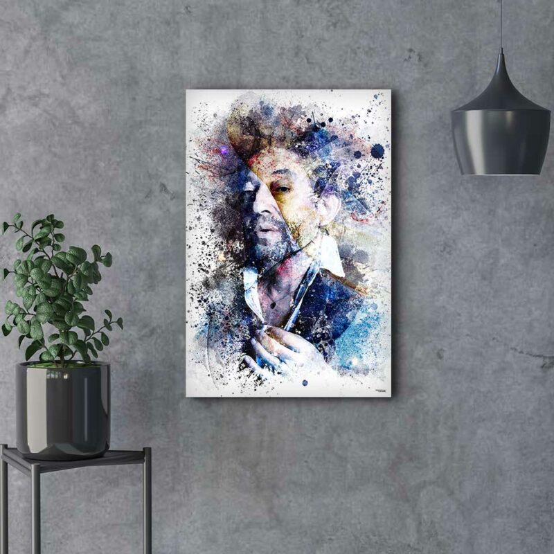 splashed-tableau-peinture-60x40-francais-musique-serge-gainsbourg-sans-cadre