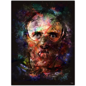 affiche-poster-tableau-cinema-hannibal-lecter-peinture-le-silence-des-agneaux-the-silence-of-the-lambs-anthony-hopkins-1991-jonathan-demme-copyright-totor-pour-splashed