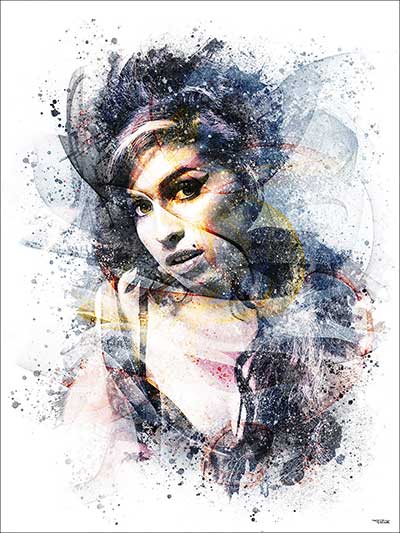 amy-winehouse-2004-copyright-totor-splashed-categorie