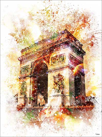 arc-de-triomphe-paris-monument-copyright-totor-pour-splashed-categorie