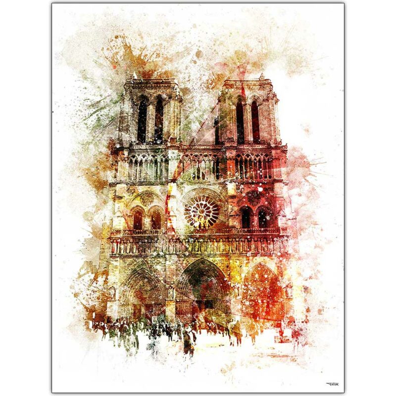 tableau-cathedrale-notre-dame-de-paris-peinture-copyright-monuments-totor-splashed-01