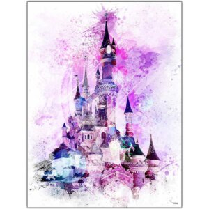 tableau-chateau-princesse-peinture-monuments-copyright-totor-splashed-01