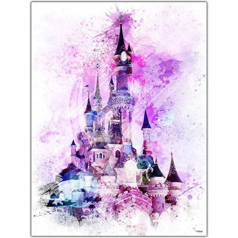 tableau-chateau-princesse-peinture-monuments-copyright-totor-splashed-01