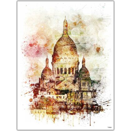 tableau-sacre-coeur-paris-peinture-monuments-copyright-totor-splashed-01