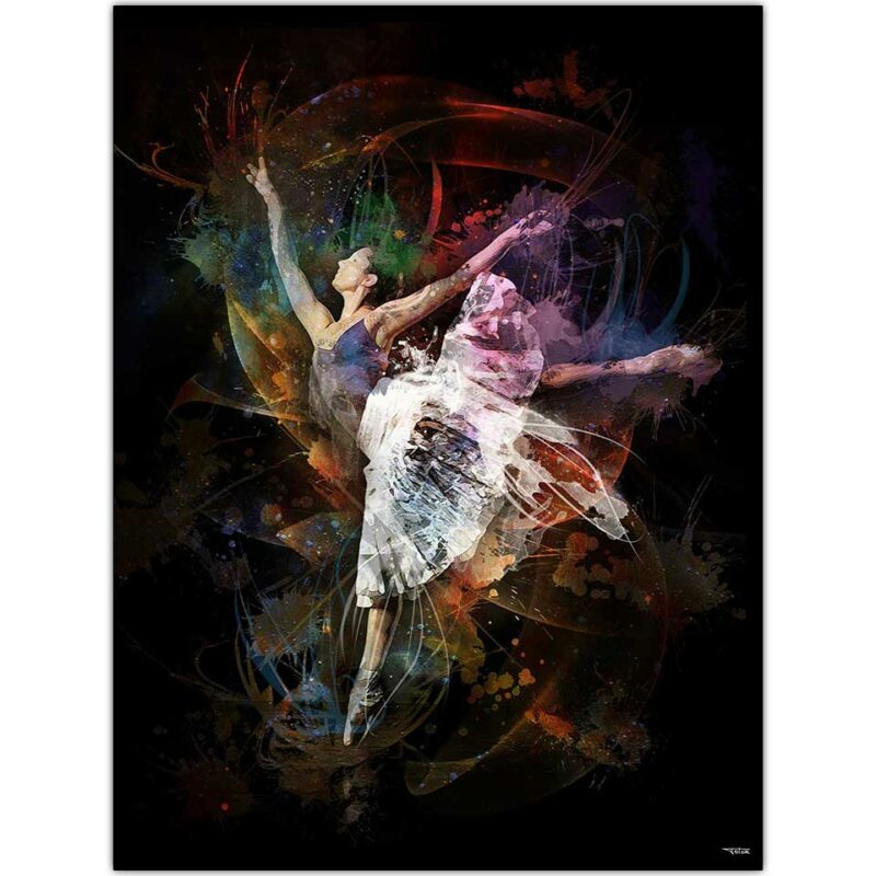 tableau-sport-danse-ballerine-classique-peinture-copyright-totor-splashed-01