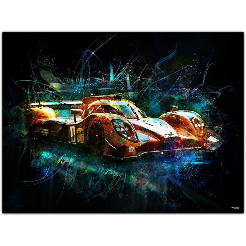 tableau-voiture-de-course-rallye-peinture-sport-copyright-totor-splashed-01