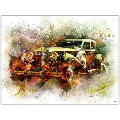 tableau-voiture-rolls-royce-peinture-sport-copyright-totor-splashed-01