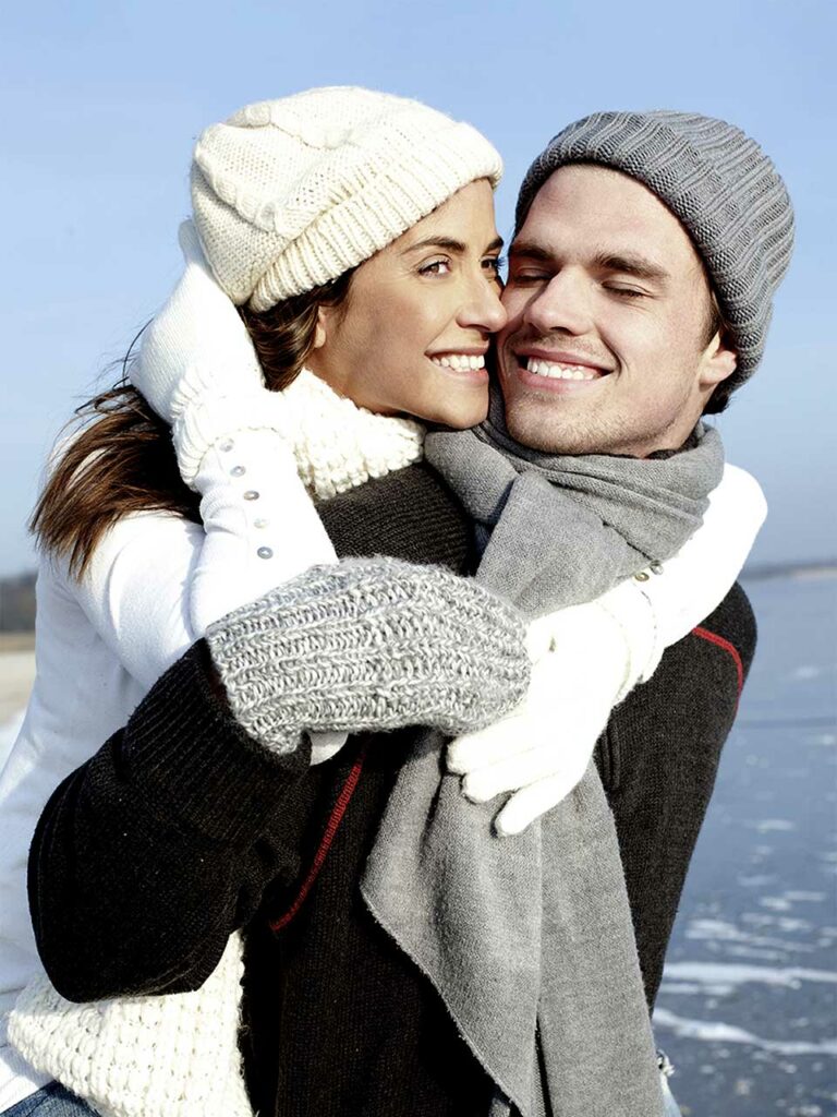 couple-fred-et-anne-personnalisation-photo-originale-copyright-totor-pour-splashed