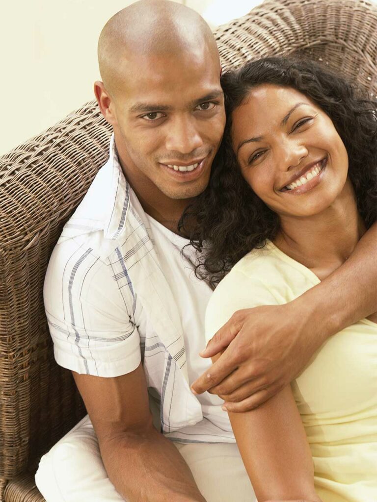 couple-vincent-valerie-personnalisation-photo-originale-copyright-totor-pour-splashed