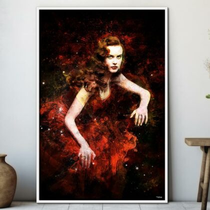 poster-moulin-rouge-shut-peinture-digitale-120x80-francais-cinema-avec-cadre-blanc
