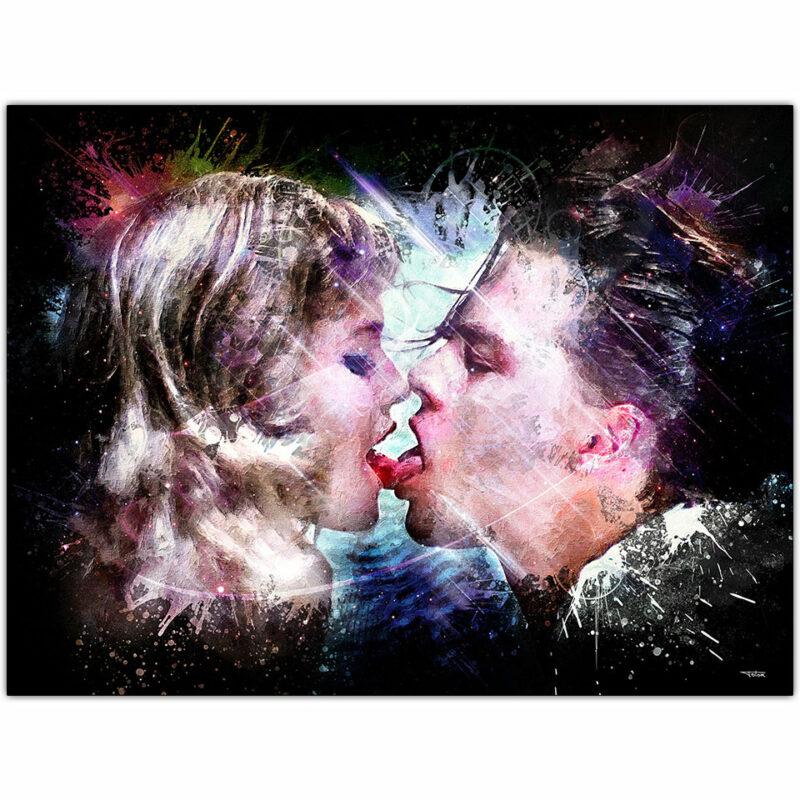 tableau-deco-cry-baby-peinture-digitale-cinema-copyright-totor-pour-splashed-01