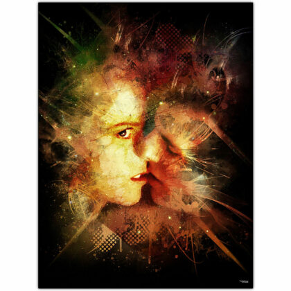 tableau-deco-eyes-wide-shut-peinture-digitale-cinema-copyright-totor-pour-splashed-01