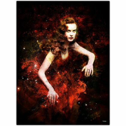 tableau-deco-moulin-rouge-peinture-digitale-cinema-copyright-totor-pour-splashed-01