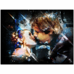 tableau-deco-star-wars-peinture-digitale-cinema-copyright-totor-pour-splashed-01