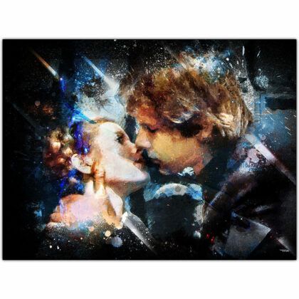 tableau-deco-star-wars-peinture-digitale-cinema-copyright-totor-pour-splashed-01