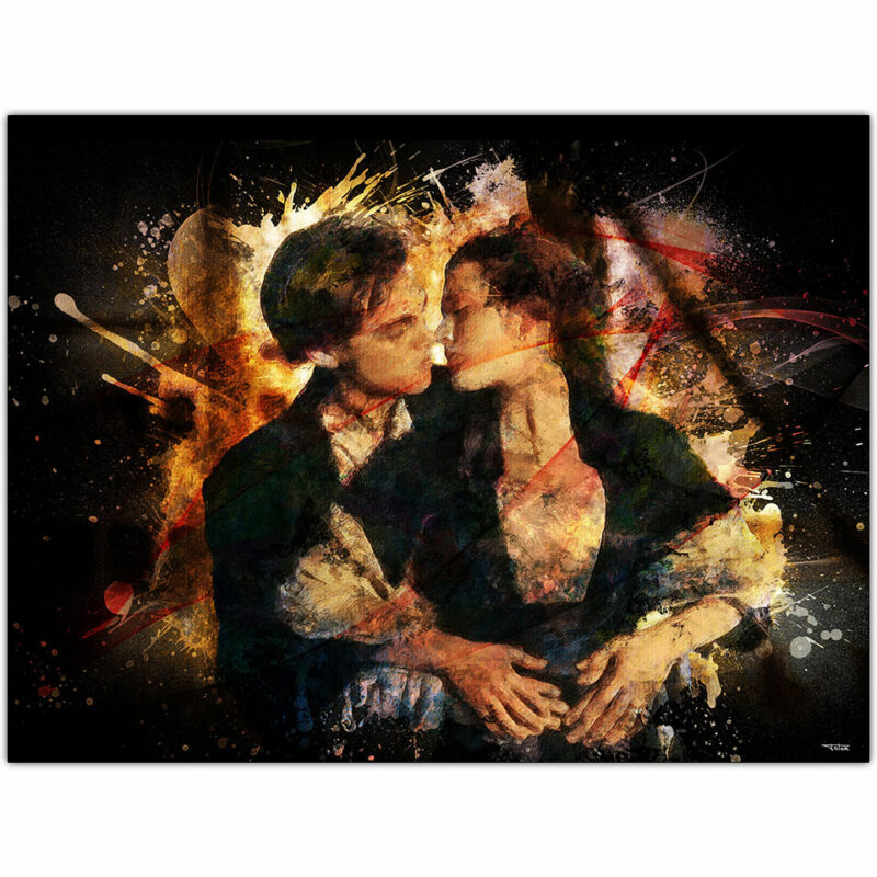 tableau-deco-titanic-peinture-digitale-cinema-copyright-totor-pour-splashed-01