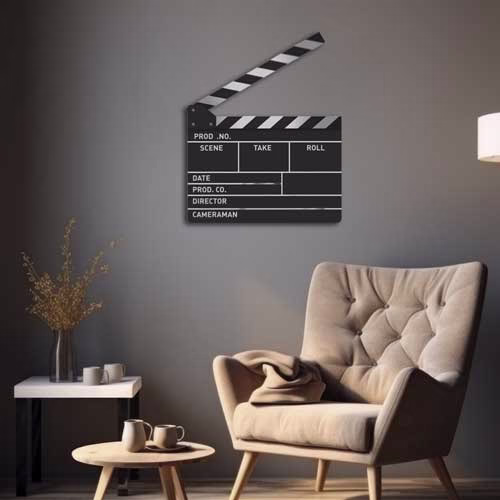 top-5-cadeaux-pop-culture-clap-cinema