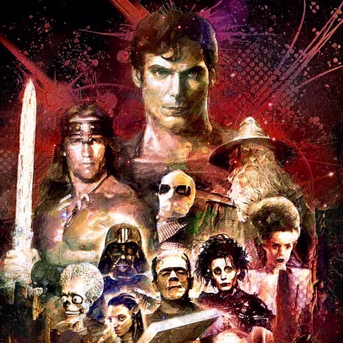 top-5-cadeaux-pop-culture-sans-intelligence-artificielle